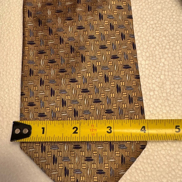 Jos A Bank Lot Of 4 - Picture 12 of 14